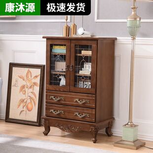 ���lȫ��ľС�ƙ������͏d���ÚWʽ�ƙ��p�ݲ��������ʽ�ҕ�C