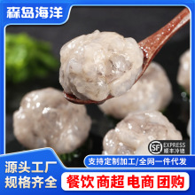 ���r���r����偵������ִ��r���D���r�����ӻ�����ʳ�����l