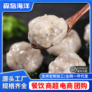 ���r���r����偵������ִ��r���D���r�����ӻ�����ʳ�����l