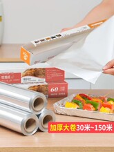 �a�����a��������ÿ՚�ը��X�����ß����決���ͼ�ʳƷ��