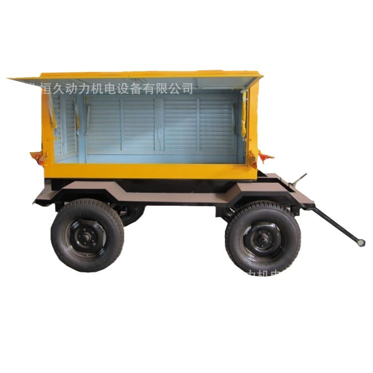 �����ƶ�ʽ���ͷ�����ϳ�������ƶ���/�ƶ�ʽ�ϳ�