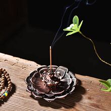 �Ͻ�ɏ�����������������̴̨����÷¹�С�P��t�[�������޹�t