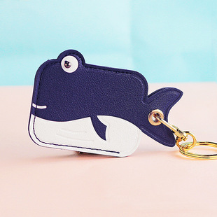 ���⌍�ÿ�ͨƤ�����У�@�������C�����o�׹������F����耳׿�