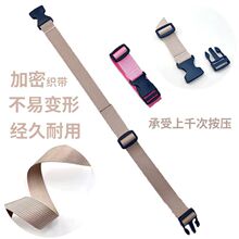 ���������؛������������ɲ�ж����¶�I�����K��������o���