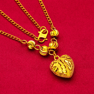 ���������b������Ů����羳�Ʒ������l