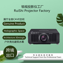 ����PT-RZ120L PT-RZ990L PT-RZ890L PT-RZ790L PT-RZ690L ͶӰ��