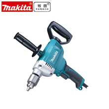 MAKITA ٴӻ ˿ ǹ DS4011/12/5000