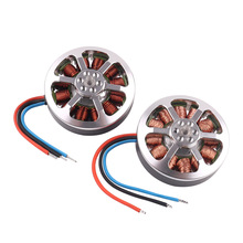 5008�oˢ�o�˙C늙C��ģ����ֲ���b�ظ��ٱPʽ�R�_���ʶ��S늙C