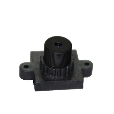 HD 렌즈 4.4 MM2.4 조리개 1/2.7