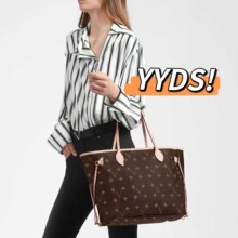 �羳�������Ů��NEVERFULL MM TOTE ���ذ�Ů���t�� ���l