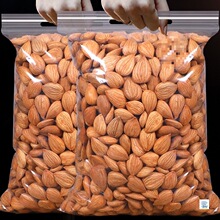 �е��خa����������؛500g����ԭζ�������ʺ決�Ҝ�ʳ�ÈԹ����]