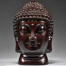 ��̴ľ������ʽ��̖�ȱ����^���׷���U��[�����P��ϵ�b�ˇƷ