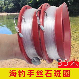 ʯ���ֽz�PួM������ឌ���ʯ���~�������b���ø�Ư�~���~�h