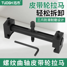 ��܇���SƤ��݆���R���L�C�~݆�l늙C����P���R���rƤ����ж����