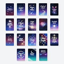 �羳�¿�18���ǿ�������Ƭ�ǹ���Z���~�b�����[� ����С����