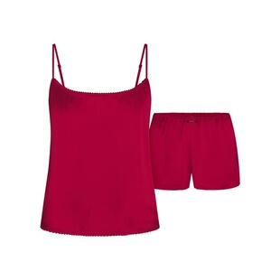T 24154 Lace Backs Sleep Dress ¶��˯ȹ ���R�d�羳�W
