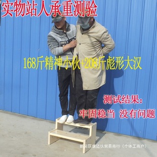 �����Ӽ���ľ�h��̨�A��Ӷ�����ľ���������ӵǸ��݌�ľ�����ݵ�