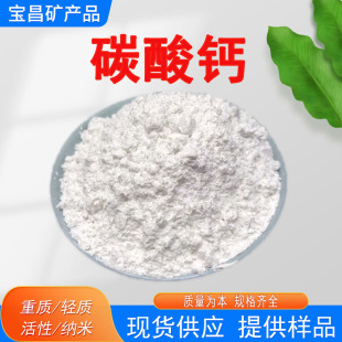 �p�|̼���}���|̼���}�켈�T�����z����325-2000Ŀ���}�ۼ{���}��