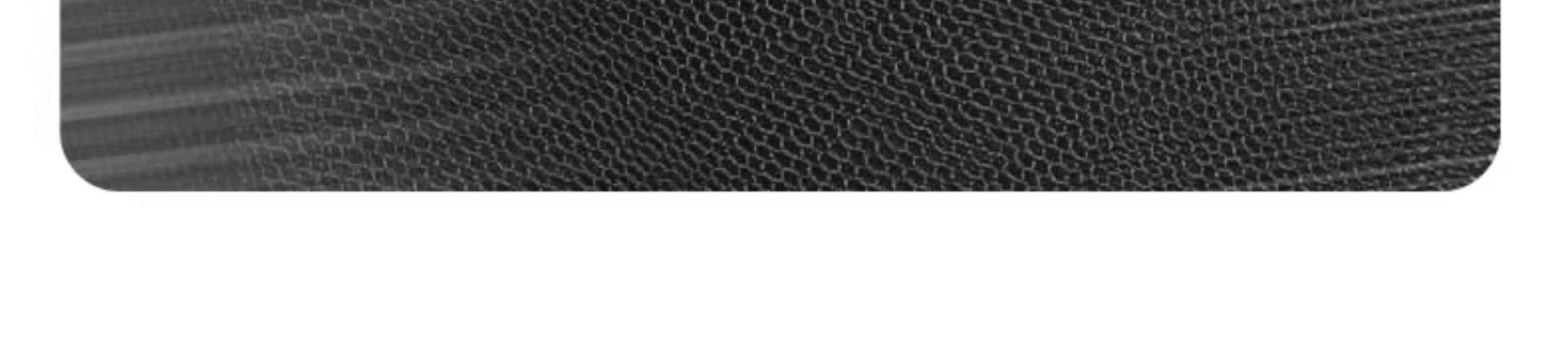 Car Mosquito Net Window Screen, Car Window-Specific Curtain, Car Mosquito Net, In-Car Sunshade Screen, Privacy Sunshade Curtain
