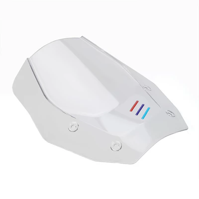 BMW R 1300 – Motorcycle Safety Supplies
