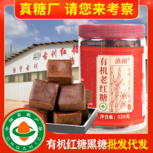 ��Ϲ�Ӗ�ЙC�t�Ǻ����ϼt�ǉK�ֹ�ԭ֭�t�����t�Ǻ��ǉK���l���l