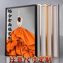 ����X�Ͻ𮋿򾀗l�Ͳ��R�򺣈��܏V���߅���ʯ��ƴ�D����l