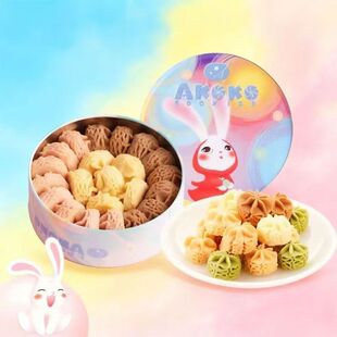 ����S��AKOKO����С����������e��ʳ�Y���ͶY��ͯ��������c