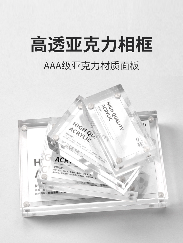 O1CN01pTqgEx1jz5jOOWPsU_!!2205