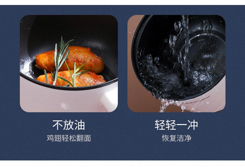 d8d42788-03cf-4243-9020-e114851f7a26.jpe