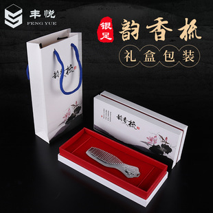 �S��ֱ��ţ����̴ľ��ľ�����ղ���и߶˶YƷ���ӄ����Ї��L��