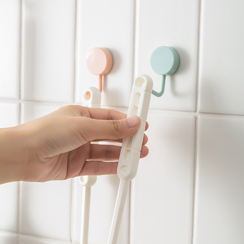 cepillo de taza de tela blando cepillo de botella de leche multipropósito cepillo conveniente cepillo de lavado de tazas cepillo de té de mango largo cepillo de limpieza de tetera