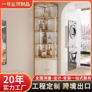 �Ƶ겻�P䓾ƙ�����304���P��D�Ǿƙ�����ϲ͏d���Ǚ������ƙ�