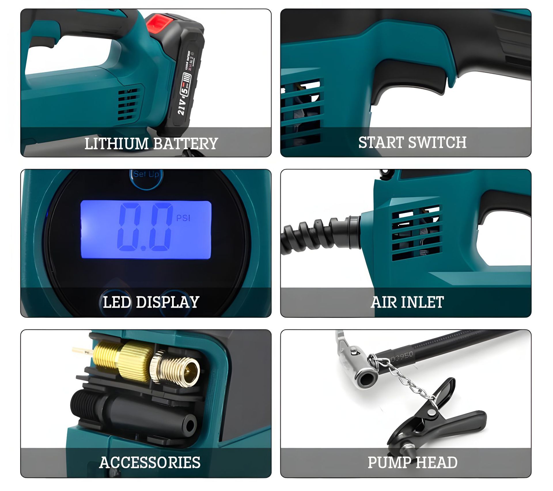 O1CN01e5hiBL2Gt21bMhq2s_!!2208