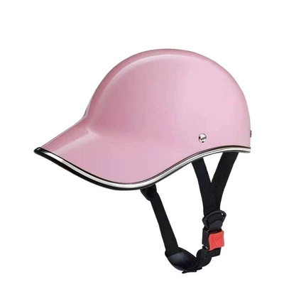 Auto Parts and Accessories, Diàndòngchē Lightweight Breathable Electric