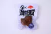 Quail eggs 1 pack spiced 26g (three pieces per pack)