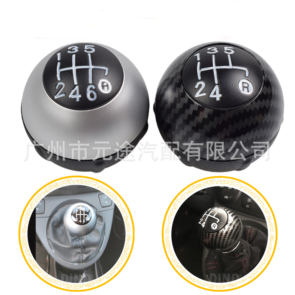 主图 4