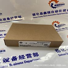 1764-24BWA�洢��������ģ��Ӵ���ȫ���ŷ����