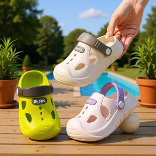 �Ҹ�������ѿ��ͯ����Ь�ļ�ɳ������Ь��Сͯ��ͯŮ��������Ь