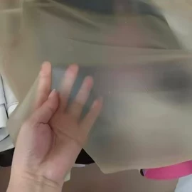 牛皮革;羊皮革;其他皮革