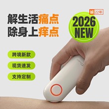 Դͷ������������ֹ���Ǽ���USB���羳��Ʒ����ֹ���ʱ�Я