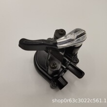 NEW  TRX450r TRX400ex. H53143HM7305 ɳ̲��ָ�����ſ���