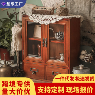 ä�Й�ľ�|���������ռ{�л��yƷ��������������ܳ��ʽ�W���͹�