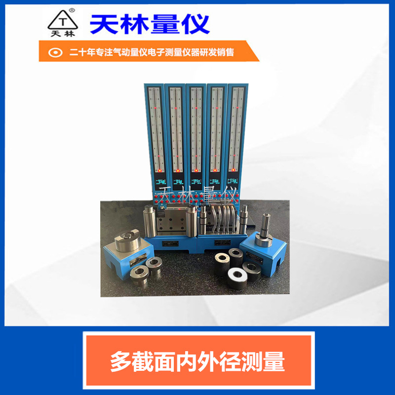 �������ǵ������ǳ��ҵ���ʽ�⾶����������Ǳ���Ʋ�ͷ������