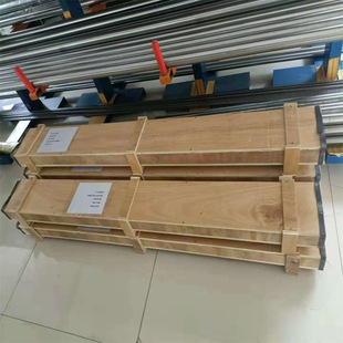 ������F�ИI�g�ӟ��� ������|������ ���g�ӟ��� �g2.5�u������