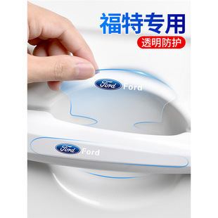 ���ظ���˹ST�ɵϚW���������J�HRS��܇�T���ַ����N�T���N���oĤ