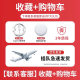 Official original genuine goods 2024 new real wireless bluetooth headset for oppo flagship store Android