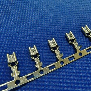 2.8��Ɏ��i-0.5 110�������i�� ��a ���w���i�M�B���� �~����