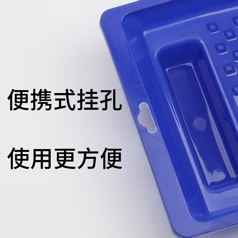 mtw-93201956.jpg