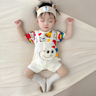 �냺�����B�w���������ļ����ޱ���M����Ů�����·����b����˯��