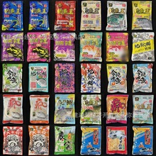 �a���Q�����D��ឳ�؈�������ʡ��������޹�˾�~���a�~ɢ�ڵتz